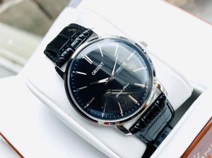 Đồng hồ Orient nam FUG1R002B6