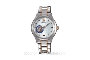 Đồng hồ nữ Orient FDB0A006W0