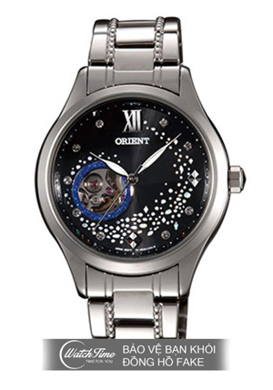 Đồng hồ nữ Orient FDB0A007B0