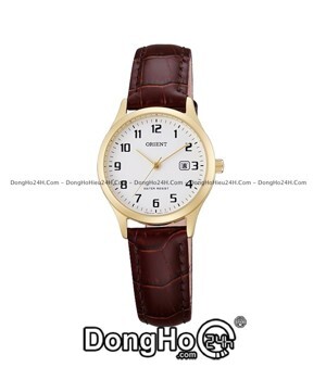 Đồng hồ Orient nữ FSZ3N003W0