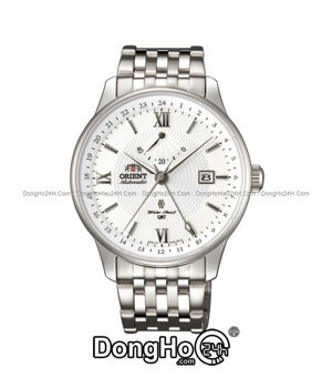 Đồng hồ Orient SDJ02003W0