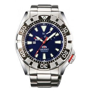 Đồng hồ Orient SEL03001D0