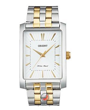 Đồng hồ Orient SQCBJ002W0