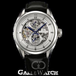 Đồng hồ Orient Star SDX00002W0