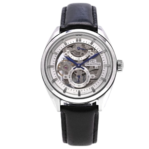 Đồng hồ Orient Star SDX00002W0