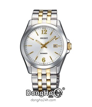 Đồng hồ Orient SUND6002W0