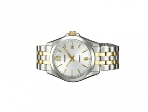 Đồng hồ Orient SUND6002W0