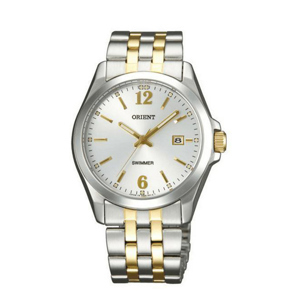 Đồng hồ Orient SUND6002W0