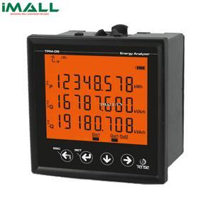 Đồng hồ phân tích năng lượng TENSE TPM-05