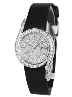 Đồng hồ Piaget G0A38162