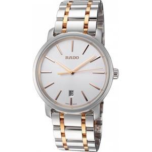 Đồng hồ Rado R14078103