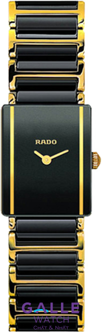 Đồng hồ Rado R20383152