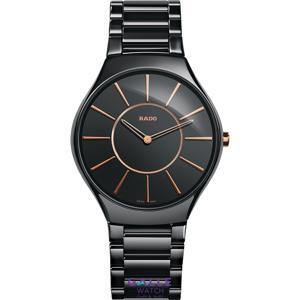 Đồng hồ Rado R27741152