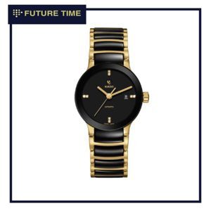 Đồng hồ Rado R30035712