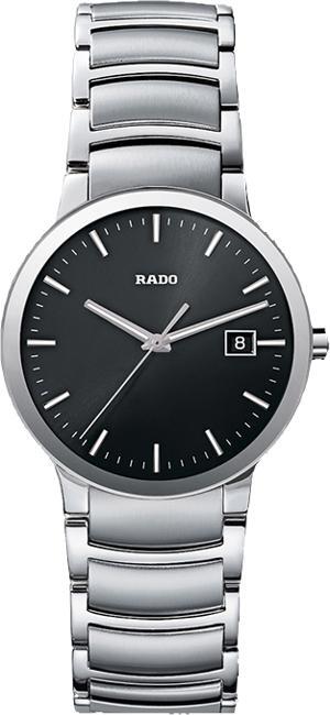 Đồng hồ Rado R30927153