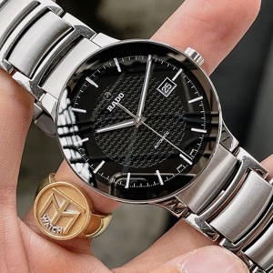 Đồng hồ Rado R30939163