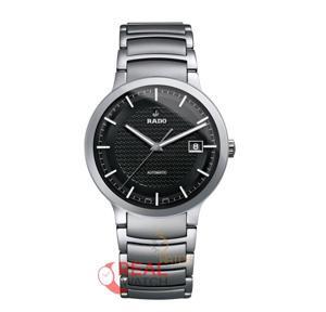 Đồng hồ Rado R30939163