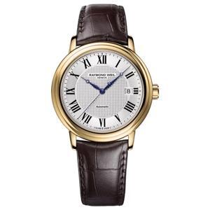 Đồng hồ Raymond Weil RW 2837-SL5-65001
