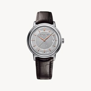 Đồng hồ Raymond Weil RW 2837-SL5-65001