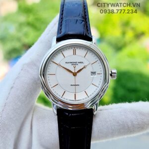 Đồng hồ Raymond Weil RW 2837-SL5-65001