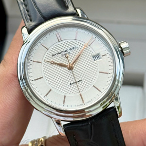 Đồng hồ Raymond Weil RW 2837-SL5-65001