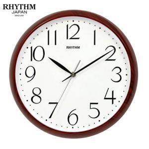 Đồng hồ Rhythm CMG578NR06