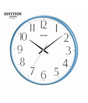 Đồng hồ Rhythm CMG817NR04