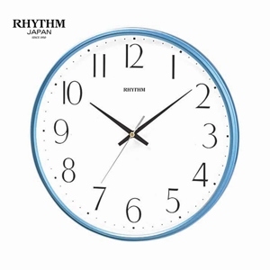 Đồng hồ Rhythm CMG817NR04