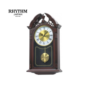 Đồng hồ Rhythm CMJ526NR06