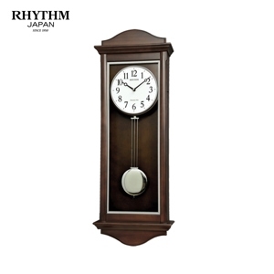 Đồng hồ Rhythm CMJ590NR06