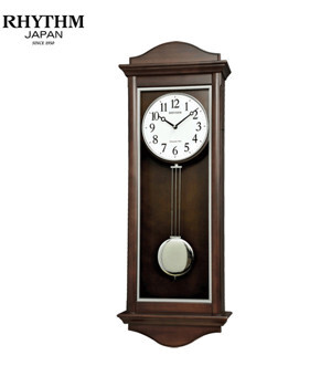 Đồng hồ Rhythm CMJ590NR06