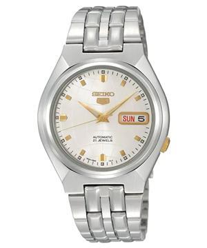 Đồng hồ Seiko 5 Automatic SNKL69K1