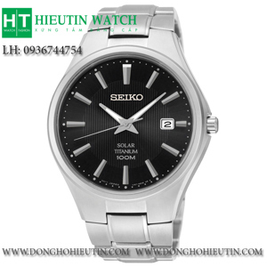 Đồng hồ nam Seiko SNE377P1