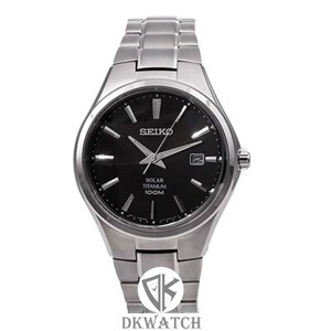 Đồng hồ nam Seiko SNE377P1
