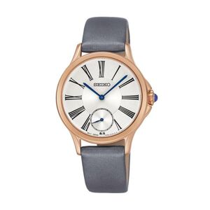 Đồng hồ Seiko nữ Quartz SRKZ54P1