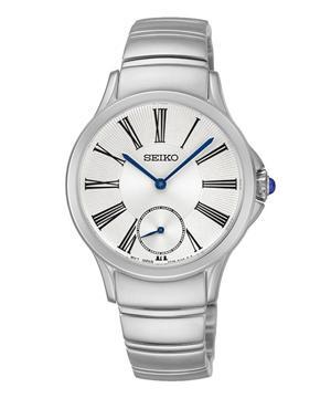 Đồng hồ Seiko nữ Quartz SRKZ57P1