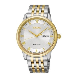 Đồng hồ Seiko Presage SRP694J1