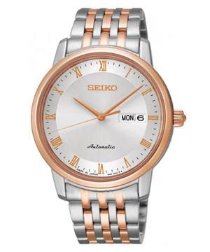 Đồng hồ Seiko Presage SRP696J1