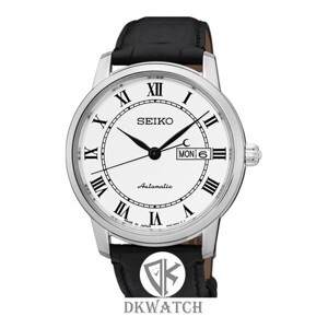 Đồng hồ Seiko Presage SRP761J2