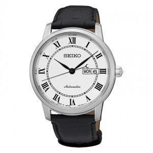 Đồng hồ Seiko Presage SRP761J2