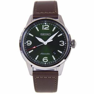 Đồng hồ Seiko Presage SRPB05J1