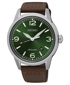 Đồng hồ Seiko Presage SRPB05J1