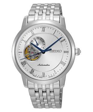 Đồng hồ Seiko Presage SSA267J1