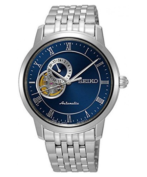 Đồng hồ Seiko Presage SSA269J1