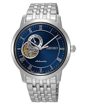 Đồng hồ Seiko Presage SSA269J1