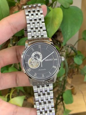 Đồng hồ Seiko Presage SSA271J1