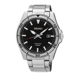 Đồng hồ Seiko SGEH63P1