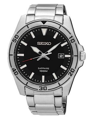 Đồng hồ Seiko SGEH63P1