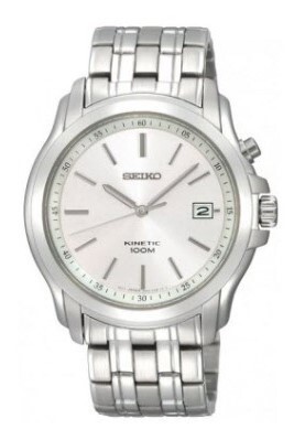 Đồng hồ nam Seiko SKA487P1