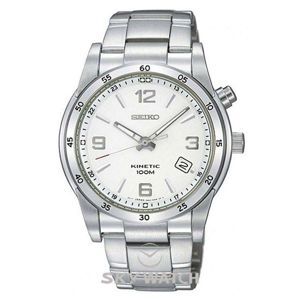 Đồng hồ Seiko SKA499P1